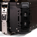 BMW R 1250 GS LC Rad [2019-2023] - Eckplatte für Atlas Topcase