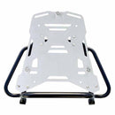 BMW R 120 G/S [2004-2012] - Atlas Topcase-Platte für Gepäckträger 1215