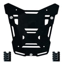 BMW R 120 G/S [2004-2012] - Atlas Topcase-Platte für Gepäckträger 1215