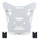 BMW R 120 G/S [2004-2012] - Atlas Topcase-Platte für Gepäckträger 1215