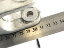 BMW R 100 GS 247E [1991] - Brake anchor rod strut-3