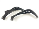 Honda XR 125 L JD19 [2005] - Handguards Hand Protectors-1