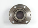Moto Guzzi V7 850 GT - Bearing shell crankshaft engine cover-1
