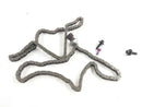 BMW R 1150 R R21 [2001] - timing chain-2