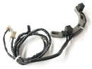 Ducati 900 SS [1992] - Pickup ignition pulse generator-3