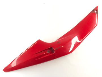 Ducati 888 Strada [1993] - Rear fairing right fairing
