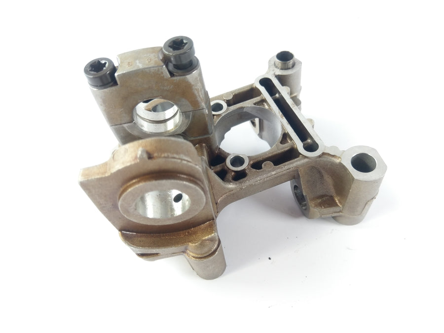 BMW R 1200 ST R1ST [2005] - Camshaft bracket