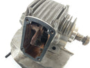 Ducati Monster 600 M600 [1994] - Cylinder head-7
