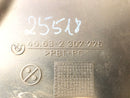BMW K 1200 GT K12 [2004] - Side panel left panel-6