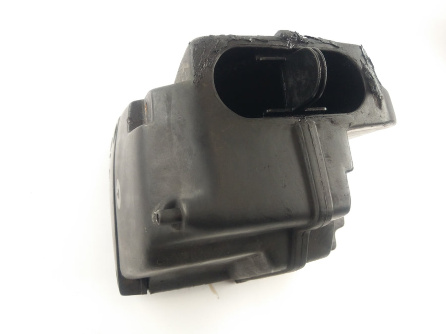 Aprilia Pegaso 650 MX [1992] - Airbox