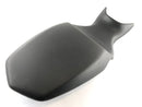 BMW F 800 ST [2006] - Seat Bench-3