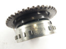 Aprilia SX 125 KX1 [2019] - Flywheel-2