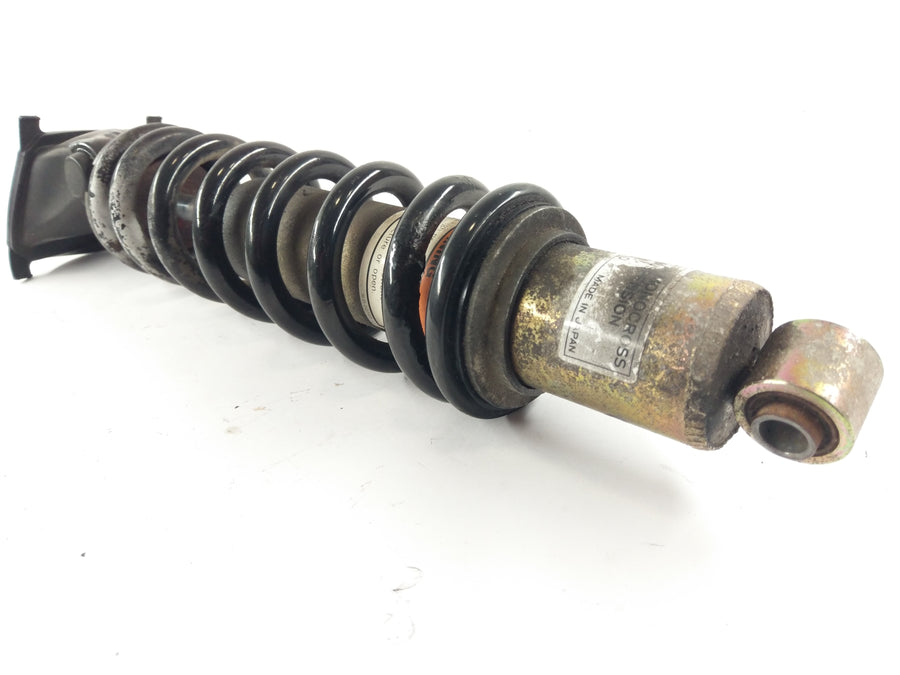 Yamaha XT 600 E 3TB [1991] - rear shock absorber