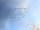 Honda CB 650 RC03 [1980] - Side cover left-3
