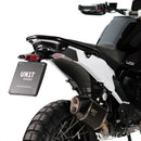 BMW R 1300 GS [2024–2026] - hoher Kennzeichenhalter