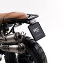 BMW R nineT 1200 Scrambler [2016-2023] - Hoher Kennzeichenhalter