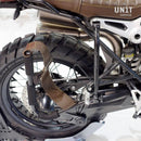 BMW R nineT 1200 Scrambler [2016-2023] - Surfbretthalterung
