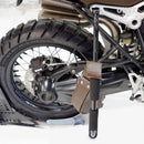 BMW R nineT 1200 Racer [2017-2020] - Surfbretthalterung