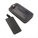 BMW R 12 G/S [2025-2026] - Telefonhalter für Tank