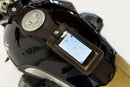 BMW R nineT 1200 Racer [2017-2020] - Telefonhalter für Tank