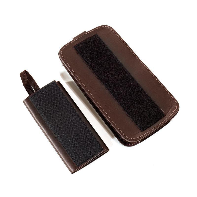 BMW R 120 G/S R [2004-2012] - Smartphone-Halter für den Tank