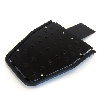 BMW R 850 R / R 1100 R [1993-2002] - Luggage rack plate