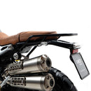BMW R nineT 1200 Scrambler [2016-2023] - Gepäckträger mit Soziusgriffen