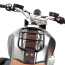 BMW R nineT 1200 Pure [2017-2023] - Gepäckablage mit Tankband
