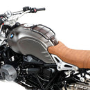 BMW R nineT 1200 Racer [2017-2020] - Gepäckablage mit Tankband