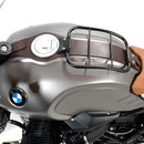 BMW R nineT 1200 Pure [2017-2023] - Gepäckablage mit Tankband