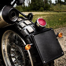 BMW R 850 GS / R 1100 GS / R 1150 GS Adventure [1994-2004] - Niedriger Nummernschildhalter