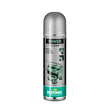 BMW R 12 nineT [2024-2026] - Power Clean Spray