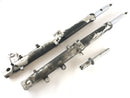 BMW R 1100 R Type 259 [1999] - Fork Telescopic fork with axle-4