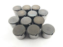 Triumph Thunderbird 900 T309RT [1995] - Plunger Cup Plunger Set-1