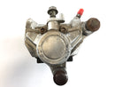 Yamaha TZR 125 4FL [1997] - Brake caliper rear-1