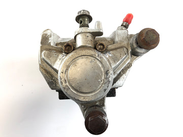 Yamaha TZR 125 4FL [1997] - Brake caliper rear
