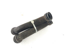 Suzuki GSF 1200 Bandit GV75A [1998] - Water Hoses Radiator Hoses-2