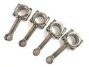 Kawasaki Z 750 ZR750J [2005] - connecting rod set-3
