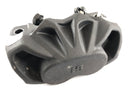 Can Am Spyder SM5 [2009] - Brake caliper front right-3
