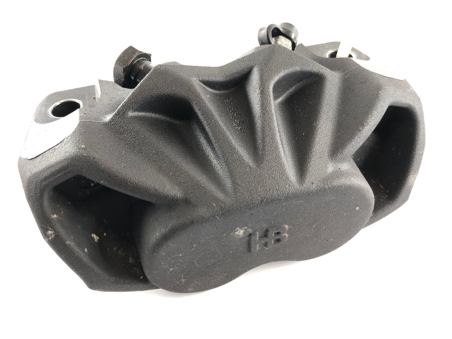 Can Am Spyder SM5 [2009] - Brake caliper front right