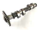 BMW F 800 ST [2006] - Camshaft Exhaust Camshaft-6