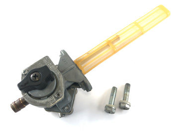 Kawasaki ZRX 1200 S ZRT20A [2003] - Fuel tap