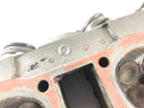 Honda CB 900 F SC01 [1981] - Cylinder head-5