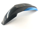 Husqvarna SMR 570 [2003] - Front fender front-2