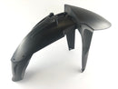 BMW R 1200 GS LC [2016] - Front fender-2