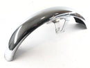 Honda CB 650 RC03 [1980] - Front fender-2