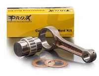 KTM 250 SX [1990-1999] - Connecting rod kit