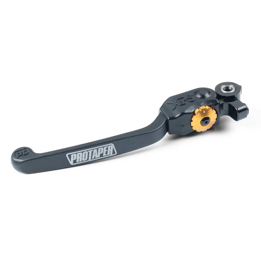 HUSQVARNA FS 450 [2016-2020] - Clutch lever