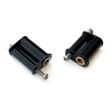 BMW R 1150 GS [1999-2004] - BASIC Blinkerverlängerung/Blinker Adapter