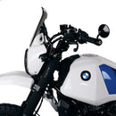 BMW R 12 G/S [2025-2026] - Gabelschutz mit Klettverschluss BMW R12 G/S